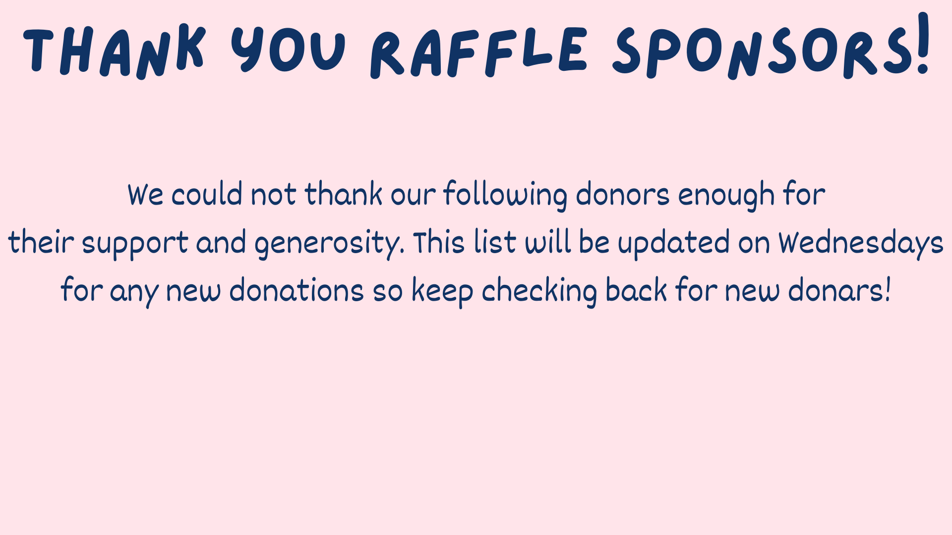 PTBoard Asher Holmes Elementary School PTA