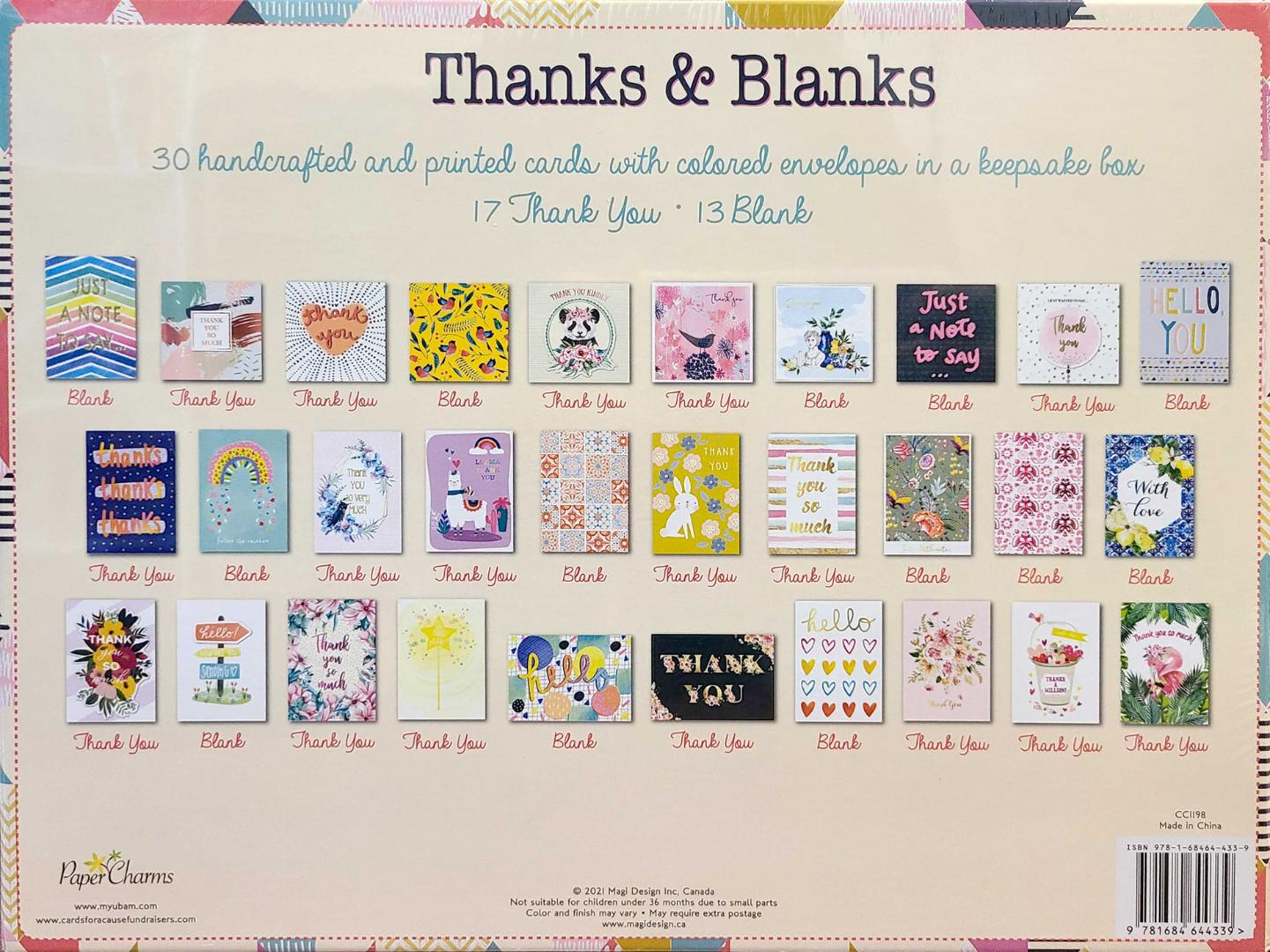 PTBoard Asher Holmes Elementary School PTA