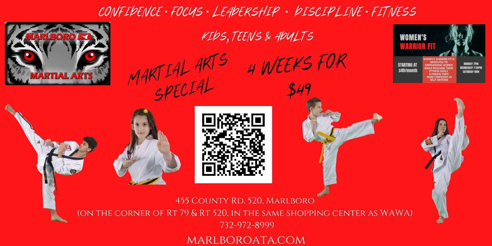 PTBoard Asher Holmes Elementary School PTA