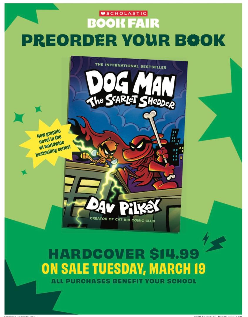 PTBoard Asher Holmes Elementary School PTA