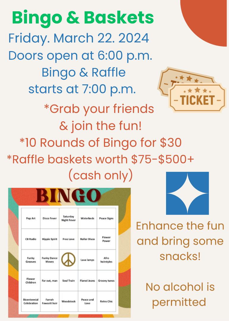 PTBoard Asher Holmes Elementary School PTA