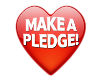 Pledge Drive Online Form