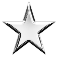 Silver Star