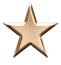 Bronze Star