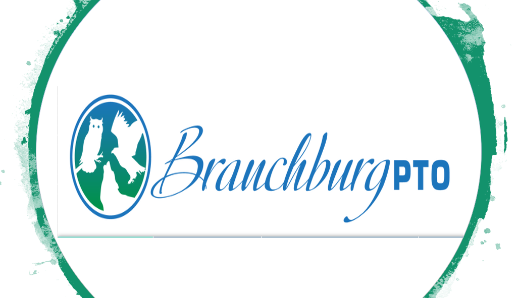 PTBoard Branchburg PTO