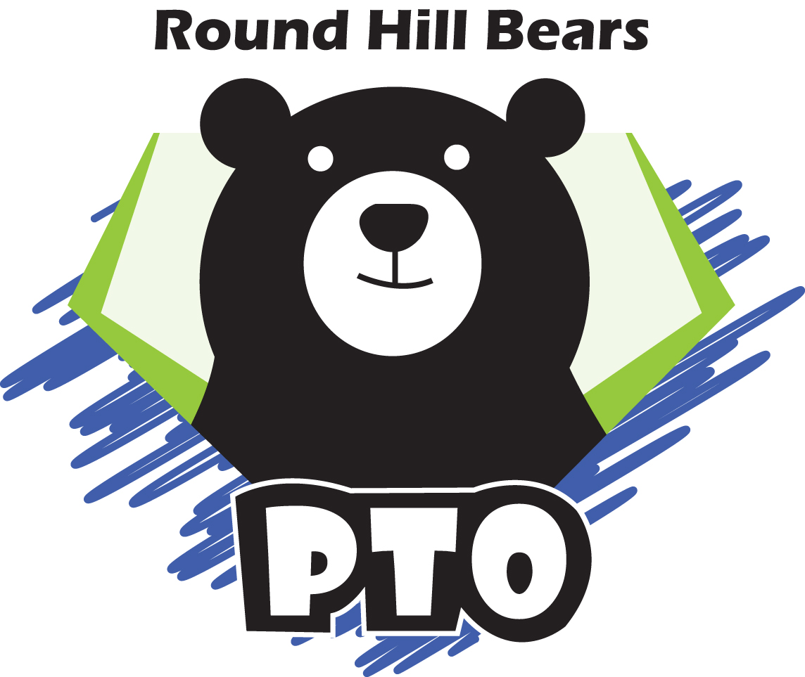 PTBoard Round Hill Elementary PTO
