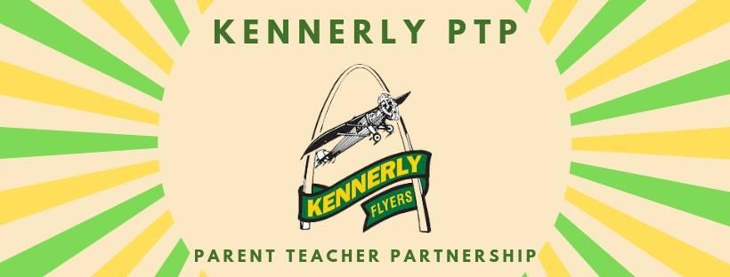 Kennerly Parent Teacher Partnership
