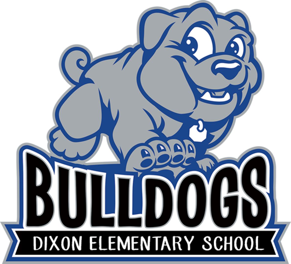 PTBoard Dixon Elementary PTO