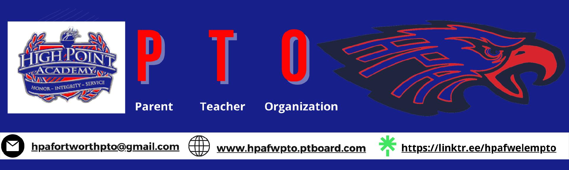 ptboard-high-point-academy-fort-worth-elem-pto