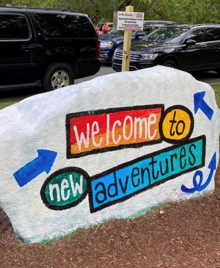 waxhaw-elementary-spirit-rock