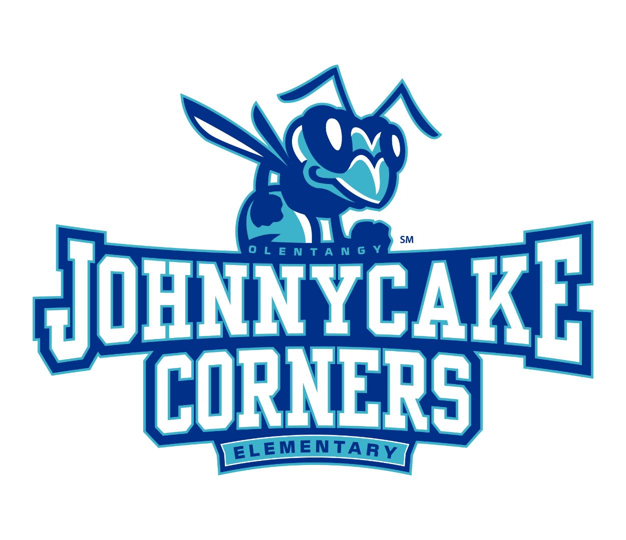 PTBoard Johnnycake Corners Elementary School PTO