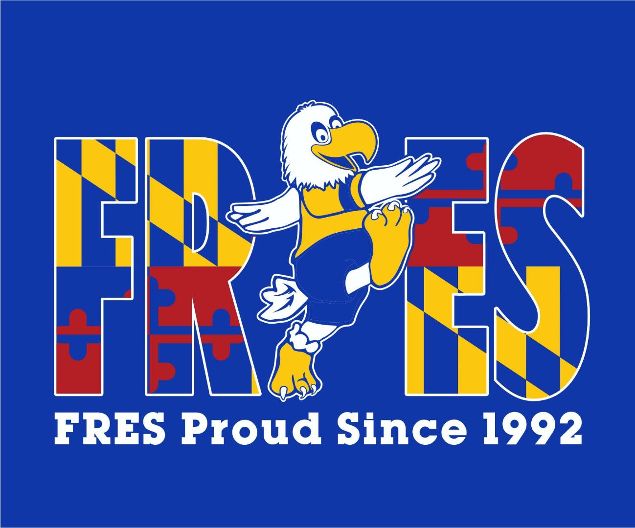 PTBoard Forest Ridge Elementary PTA