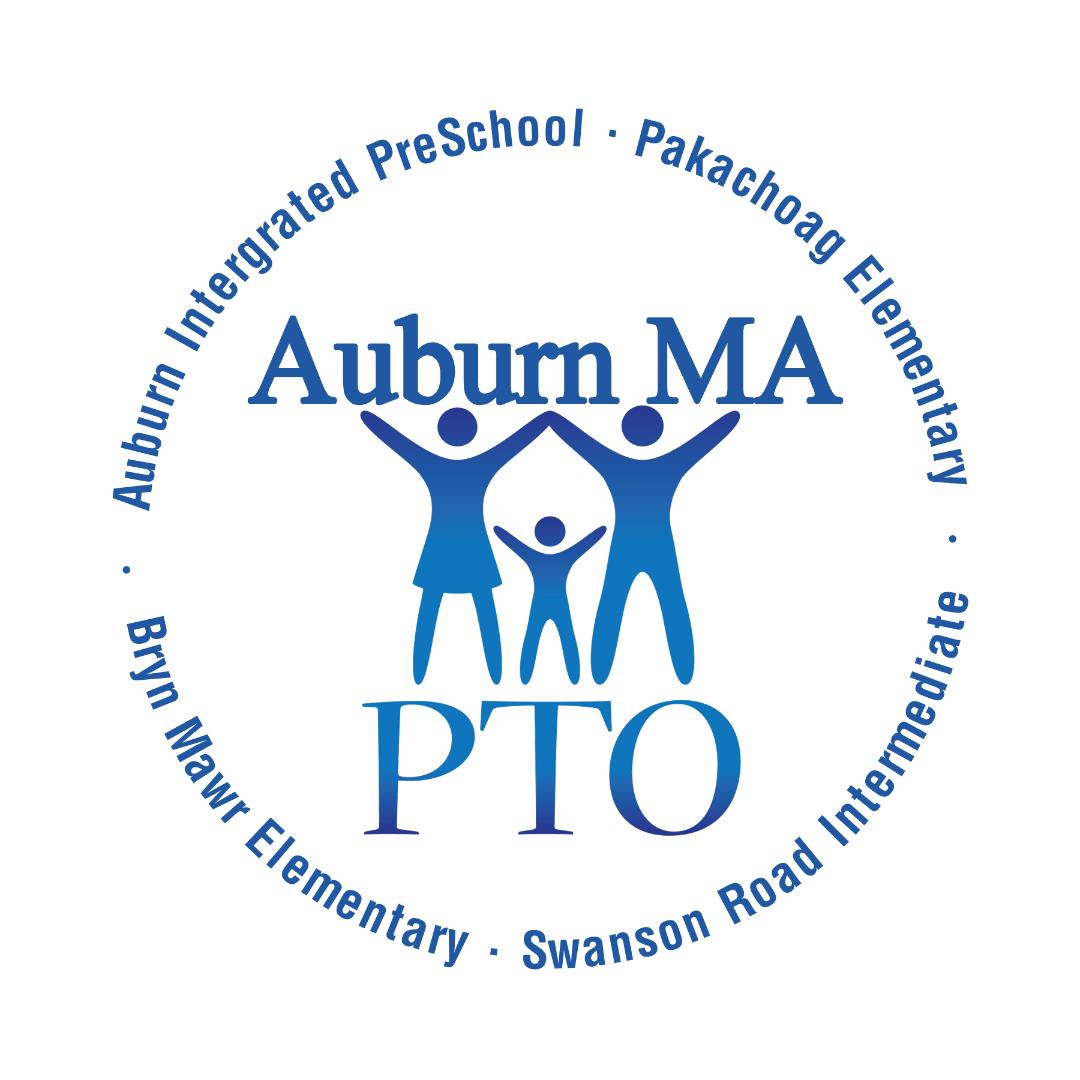 PTBoard Auburn MA PTO