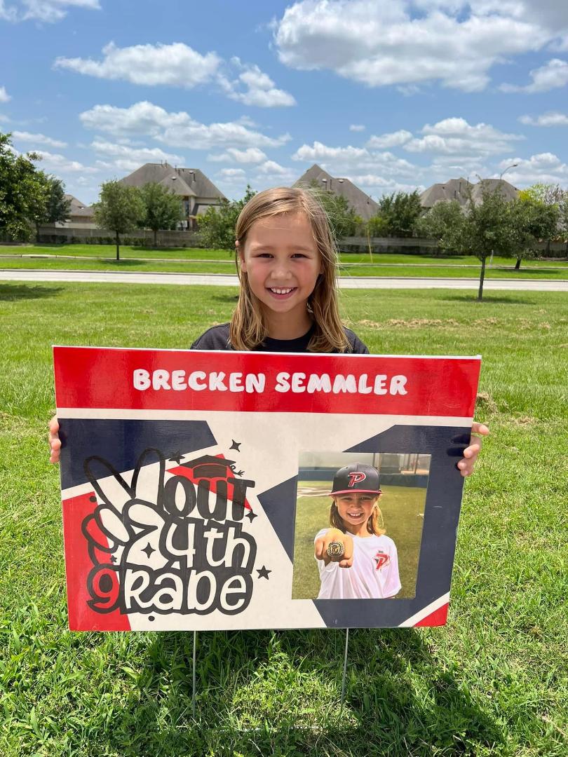 PTBoard Decker Prairie Elementary PTO