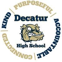 Decatur High School