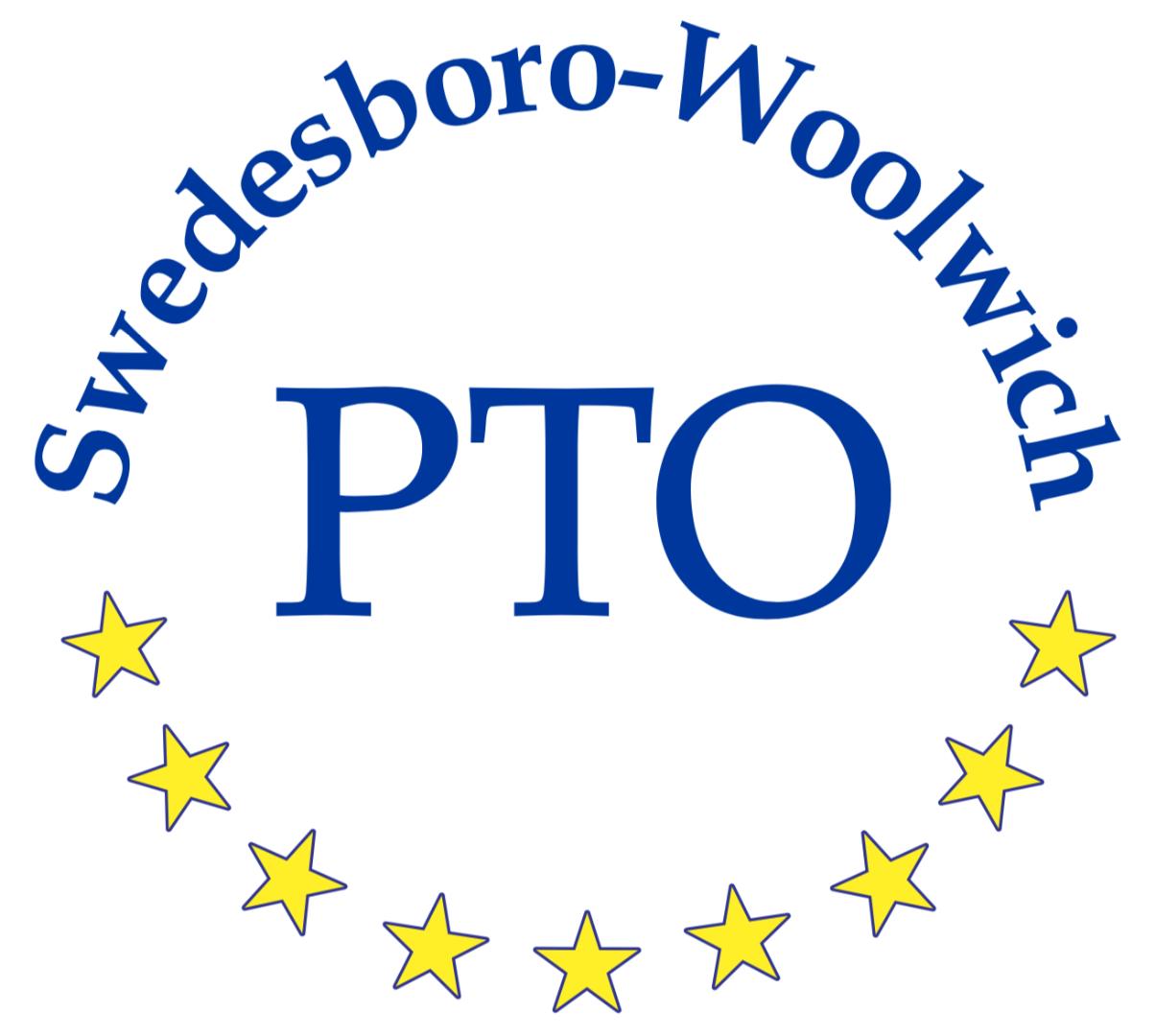 swedesboro-woolwich-school-district-pto