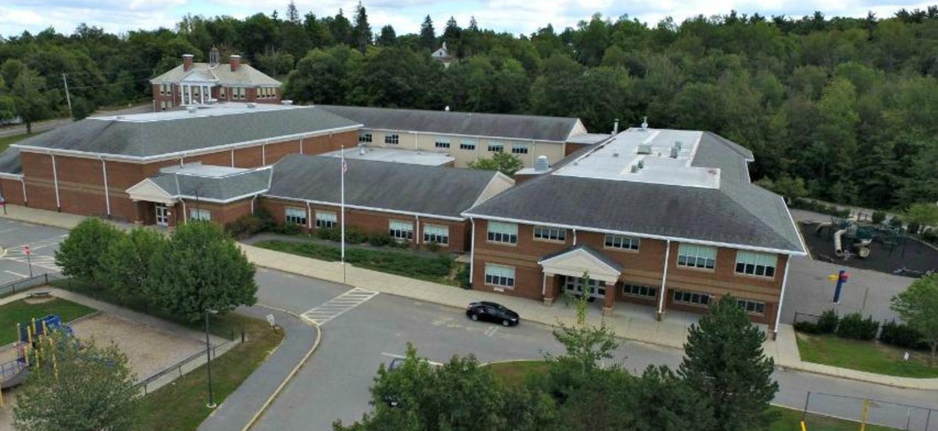 PTBoard Meetinghouse School & Westminster Elementary PTO