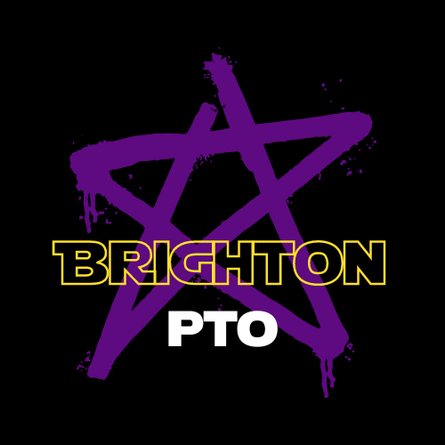 PTBoard Brighton Elementary PTO