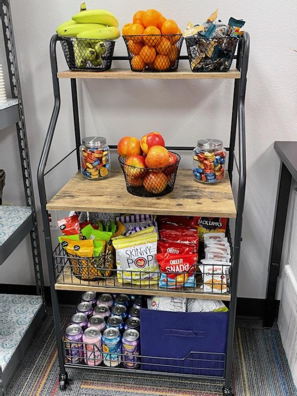 ptboard-sunset-heights-elementary-school-ptso