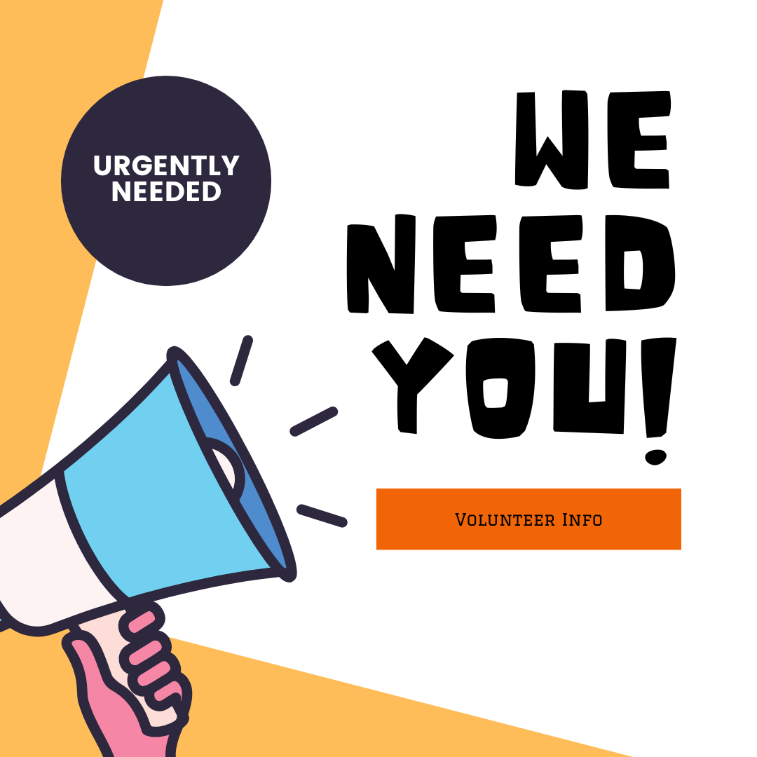 ptboard-sunset-heights-elementary-school-ptso