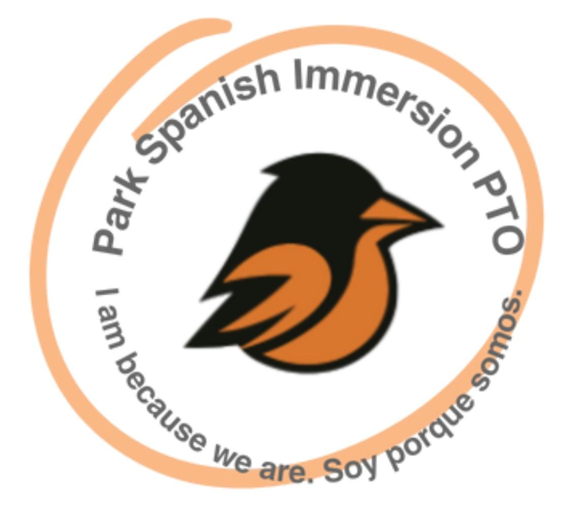 PTBoard - Park Spanish Immersion PTO