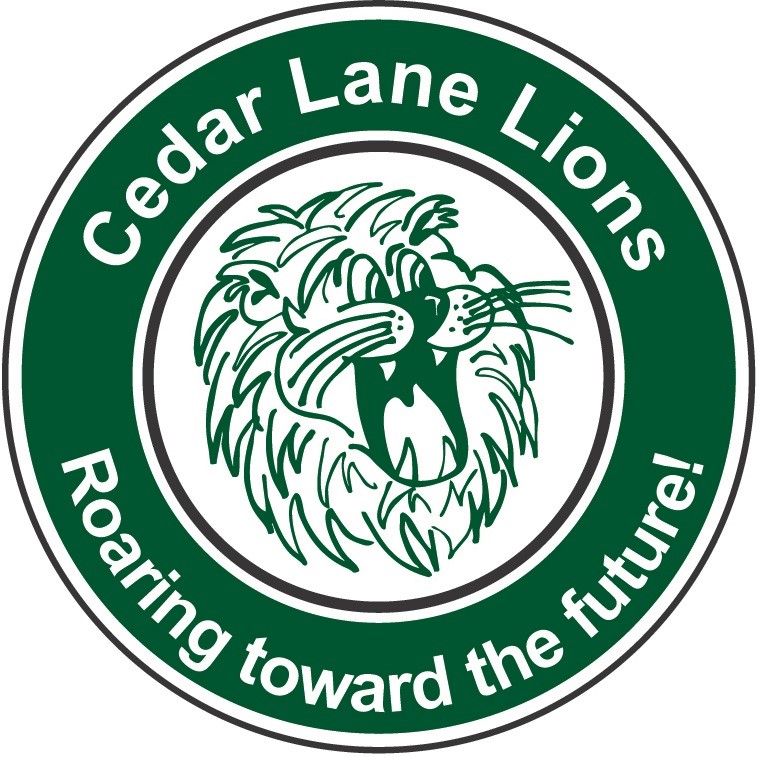 PTBoard Cedar Lane Elementary PTA