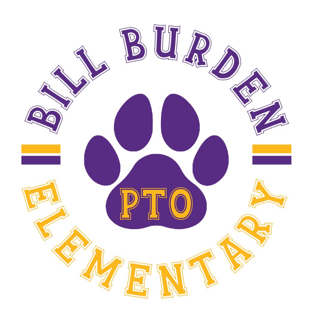 PTBoard Bill Burden Elementary PTO