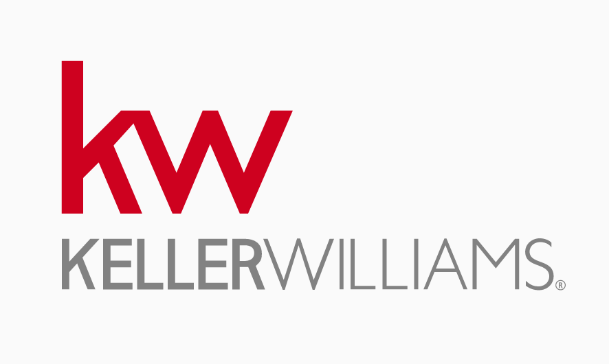 Keller Williams Logo