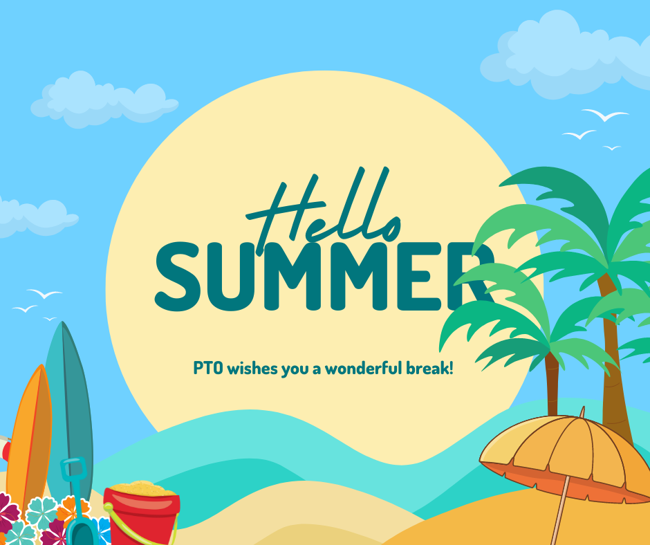 ptboard-brock-elliott-elementary-pto