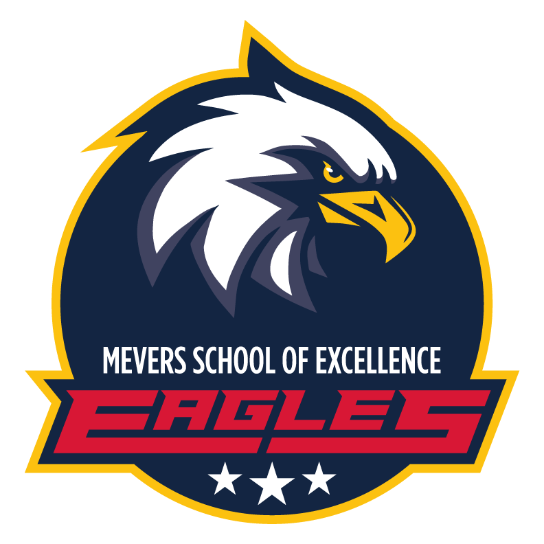 PTBoard Mevers School of Excellence PTC
