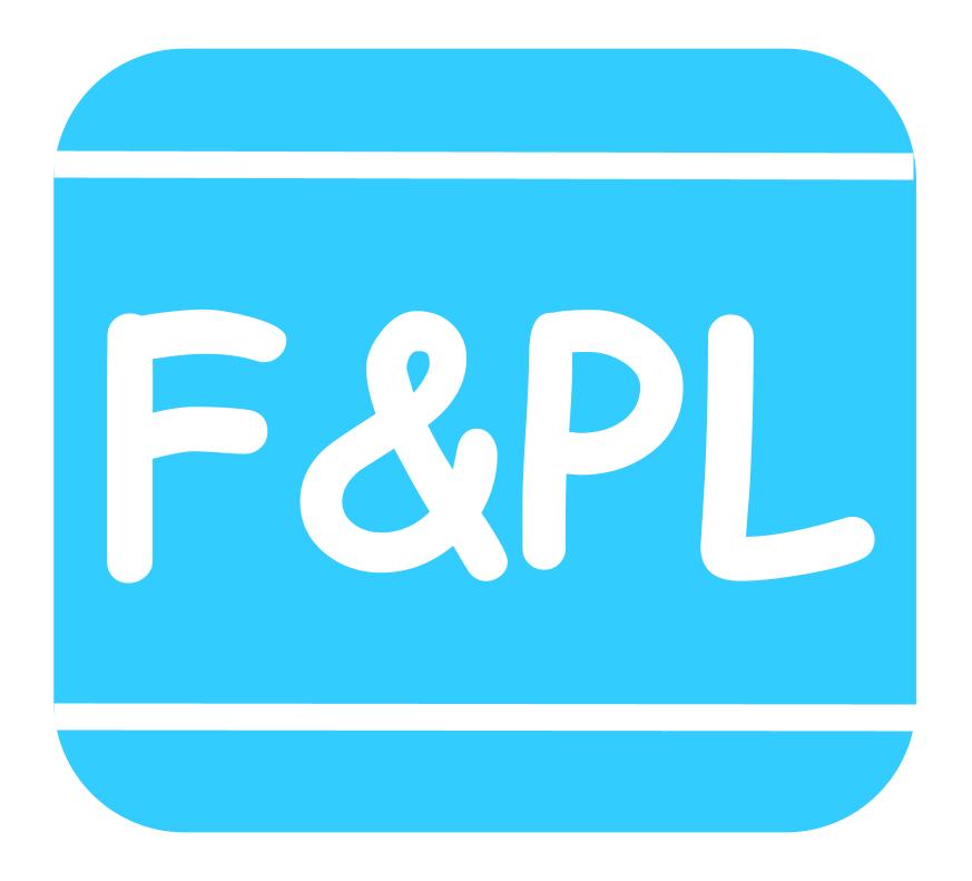 PTBoard - Fast & Practical Learning