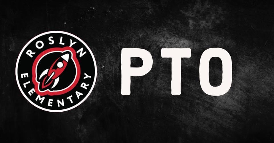 PTBoard - Roslyn School PTO