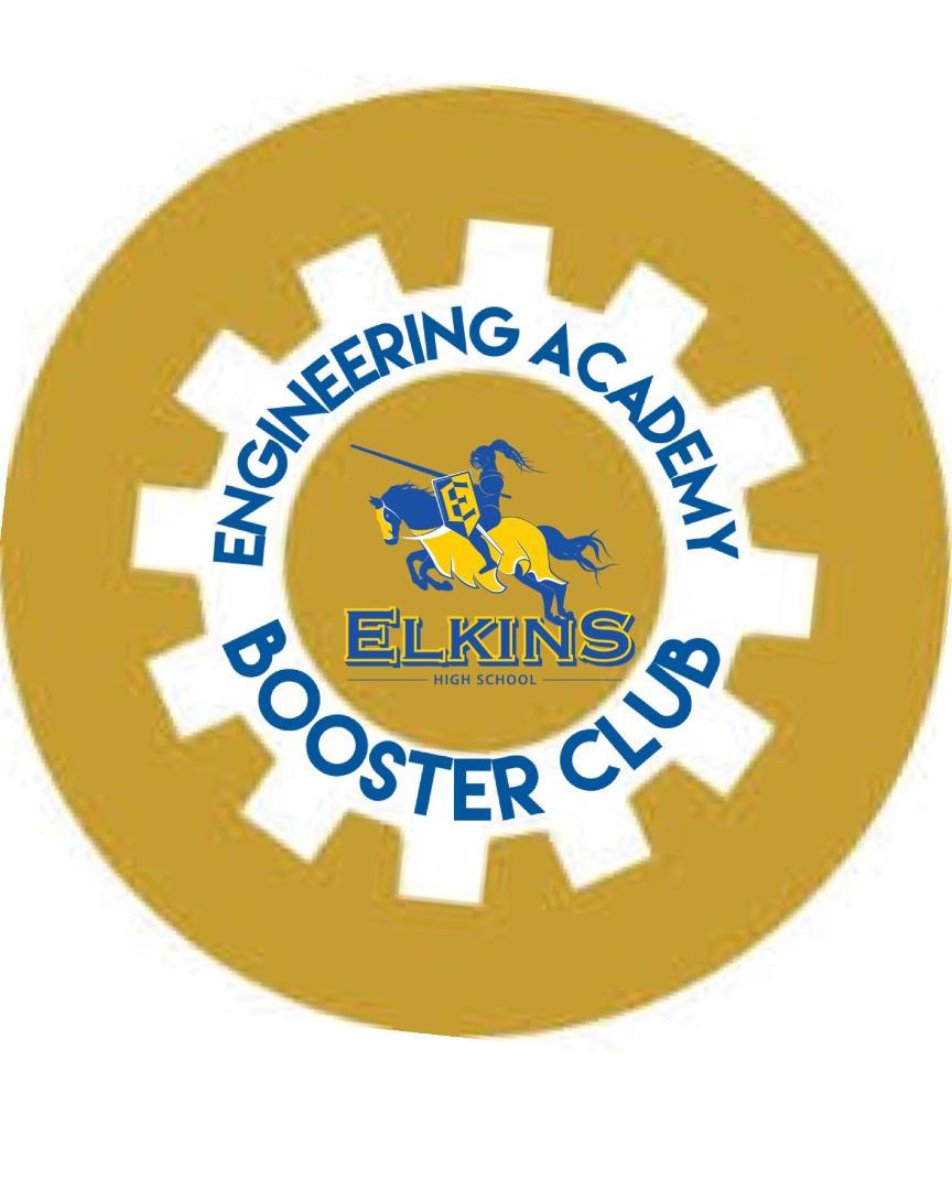 ptboard-elkins-engineering-academy