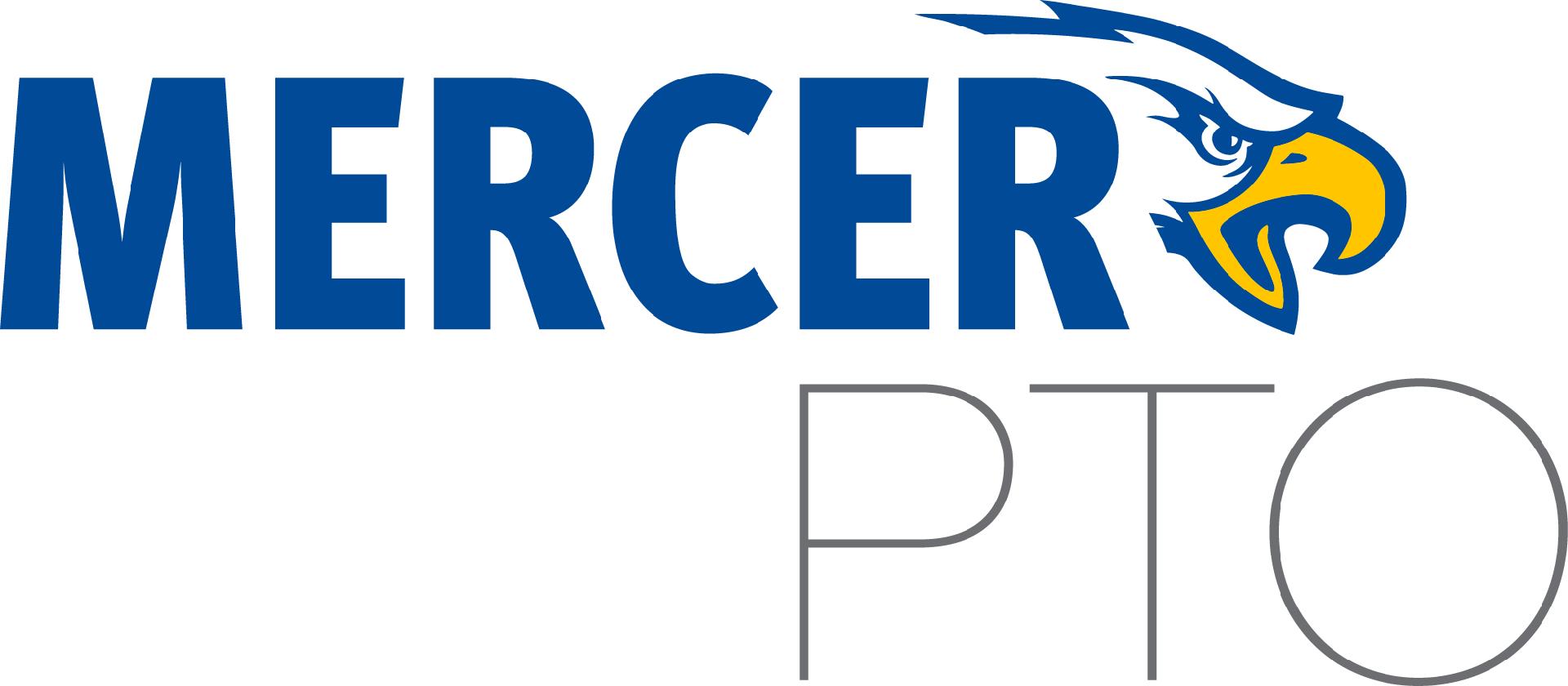 PTBoard Mercer Elementary School PTO