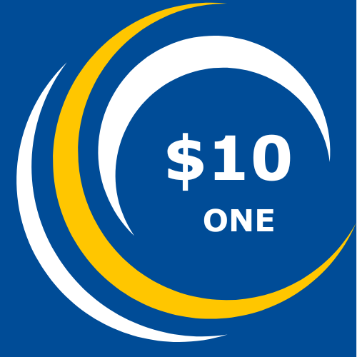 PTBoard Mercer Elementary School PTO