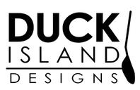 Duck Island Designs