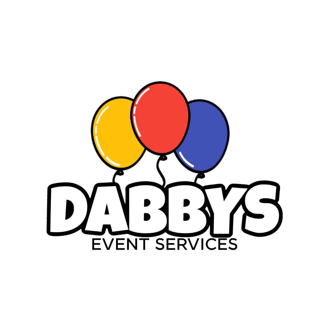 Dabby's