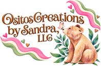 Ositos Creations by Sandra