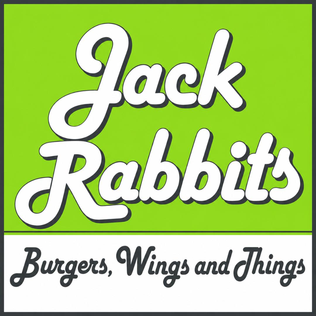 Jack Rabbit's