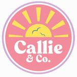 Callie & Co logo