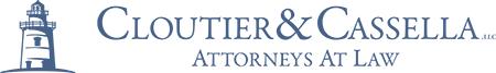 Cloutier & Cassella, LLC