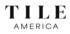 Tile America New Haven