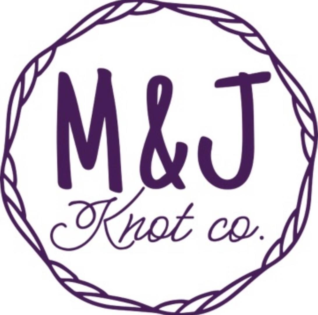 M&J Knot Co