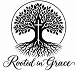 Rooted in Grace