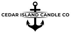Cedar Island Candle Company