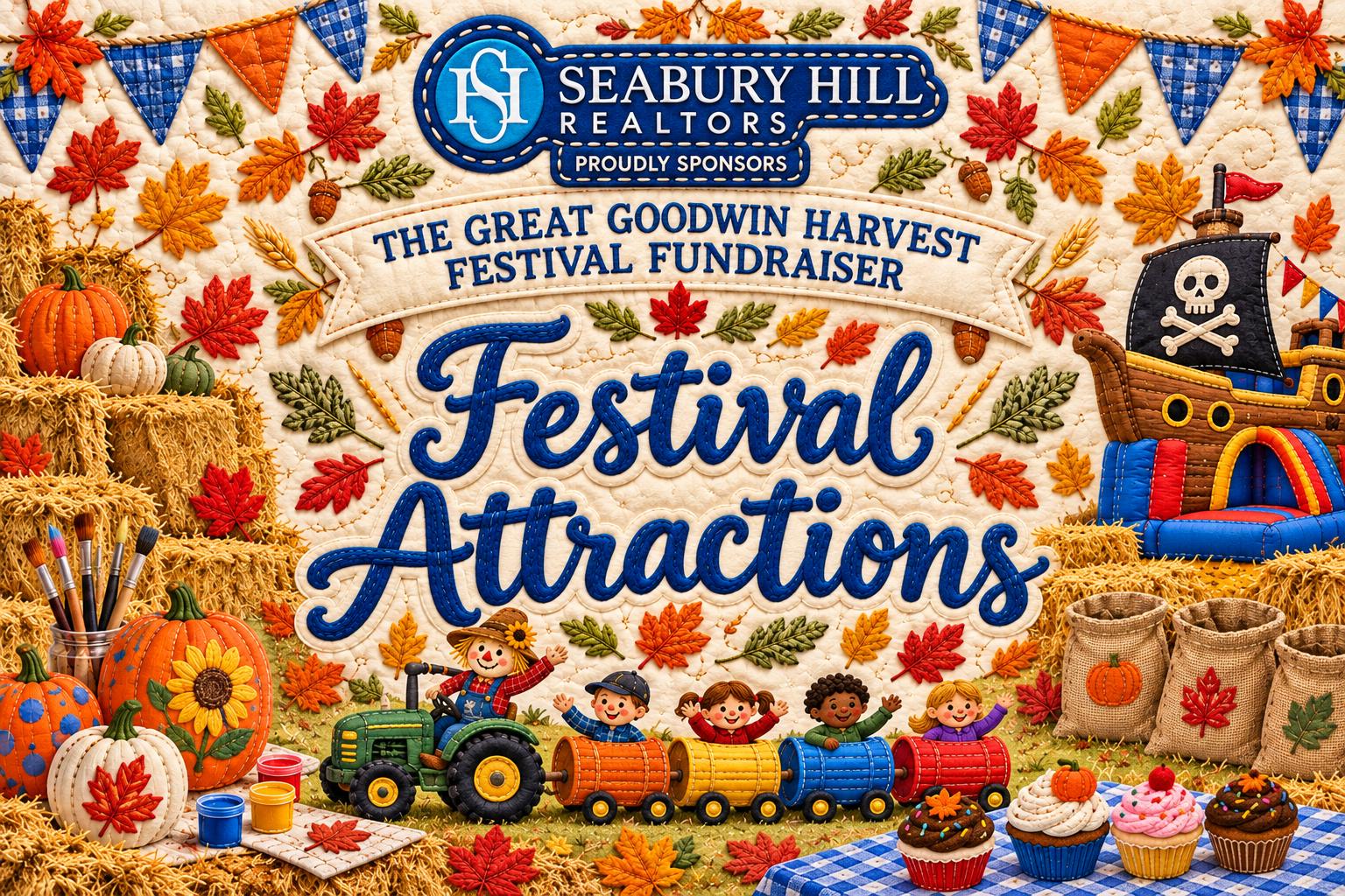 Upload the Seabury Hill Festival Attractions graphic here
