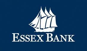 Essex Bank