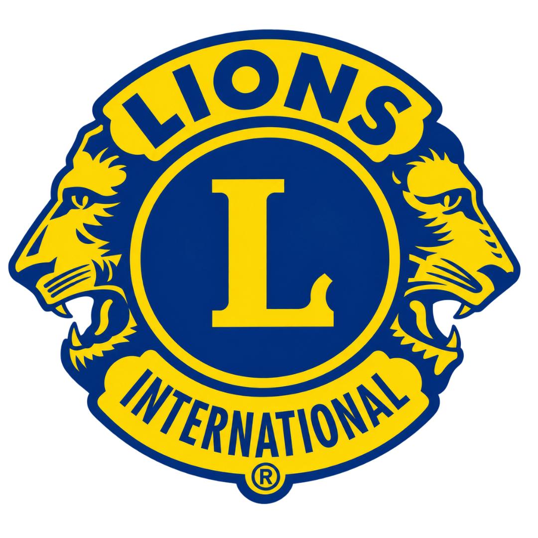 Lions Club