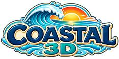Coastal Critter Co