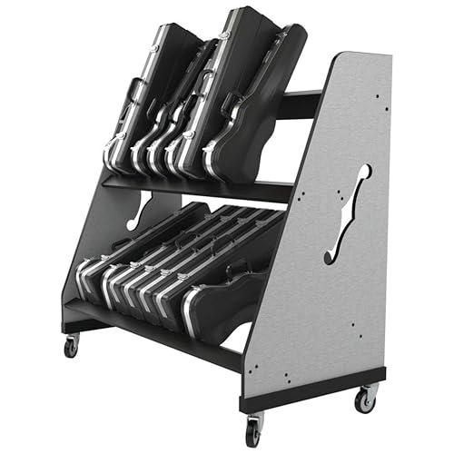 PTBoard.com